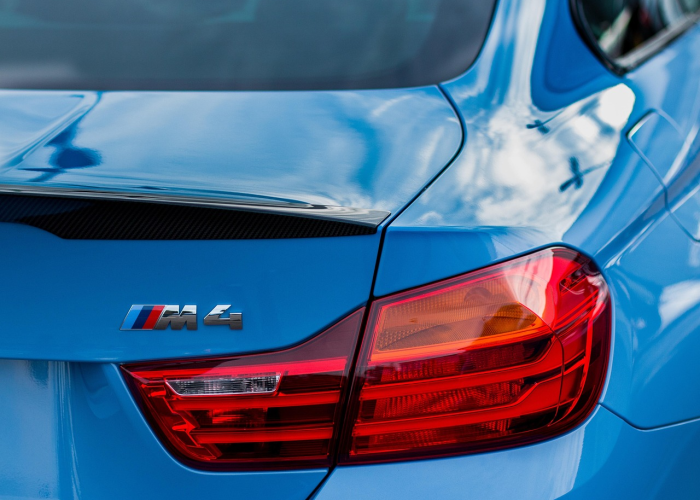 玩家必看“科乐斗地主可以透视开挂吗”(辅助开挂教程)-知乎 玩家必看“科乐斗地主可以透视开挂吗”(辅助开挂教程)-知乎