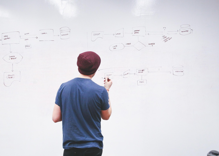 专家警告，河北疫情是否存在超级传播者风险？