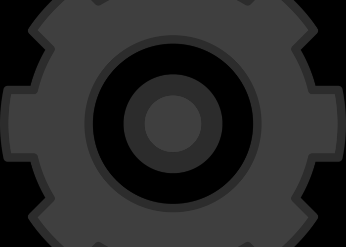 齿轮与荣光,冒险岛机械师的部件诗篇 齿轮与荣光,冒险岛机械师的部件诗篇