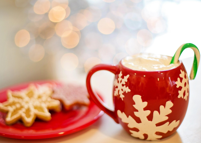 今日全国疫情最新情况，精准防控下的动态与应对