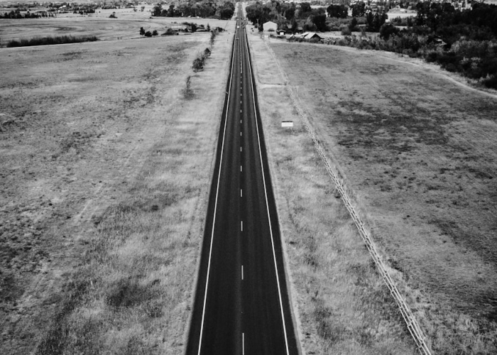 今日重大消息“经典比鸡透视开挂教程”(详细开挂教程)-知乎