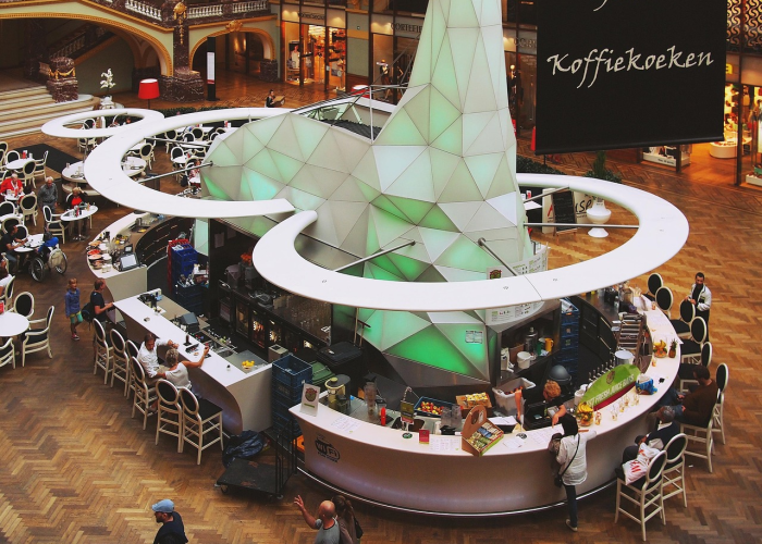 大连,怎么了? 大连,怎么了?