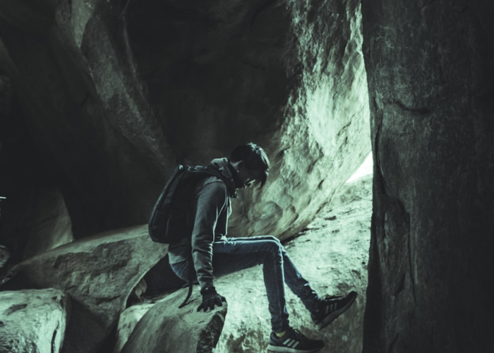 秦皇岛最新疫情,动态清零下的海滨之城 秦皇岛最新疫情,动态清零下的海滨之城