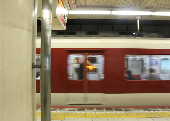 玩家必备"微友麻将究竟有没有开挂”(开挂透视教程)-知乎 玩家必备"微友麻将究竟有没有开挂”(开挂透视教程)-知乎