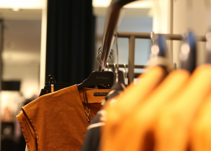 【玩家必看实操】“博乐温州麻将确实有透视辅助”(开挂透视教程)-知乎 【玩家必看实操】“博乐温州麻将确实有透视辅助”(开挂透视教程)-知乎