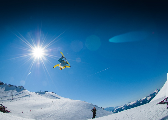 一分钟揭秘“衡阳竞技是不是有透视挂”(千真万确有挂)-知乎 一分钟揭秘“衡阳竞技是不是有透视挂”(千真万确有挂)-知乎