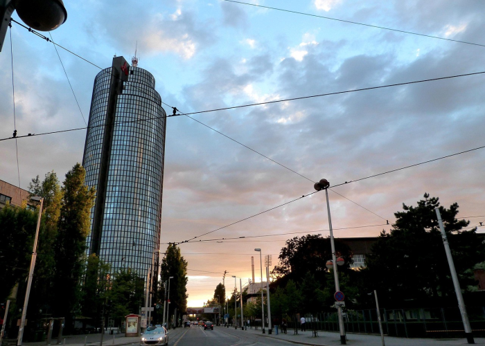 怀远最新事件，一场被遗忘的洪水与一座小城的韧性