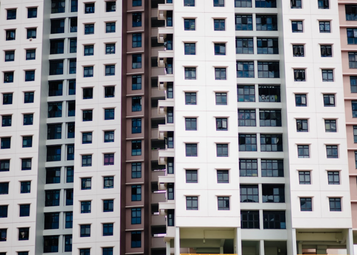 成都锦江宾馆疫情防控电话,一条热线背后的城市温度 成都锦江宾馆疫情防控电话,一条热线背后的城市温度