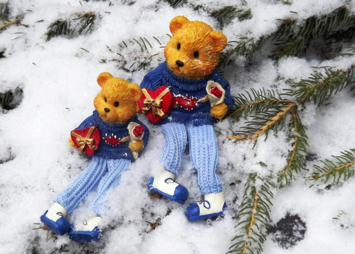 深圳新增一例无症状感染者，感染来源正在调查中