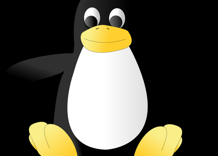 分享给大家“山东麻将透视开挂功能”(辅助开挂教程)-知乎 分享给大家“山东麻将透视开挂功能”(辅助开挂教程)-知乎