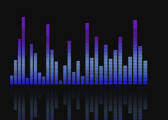 宜昌二手房网58同城网,数字浪潮下的房产交易新航标 宜昌二手房网58同城网,数字浪潮下的房产交易新航标