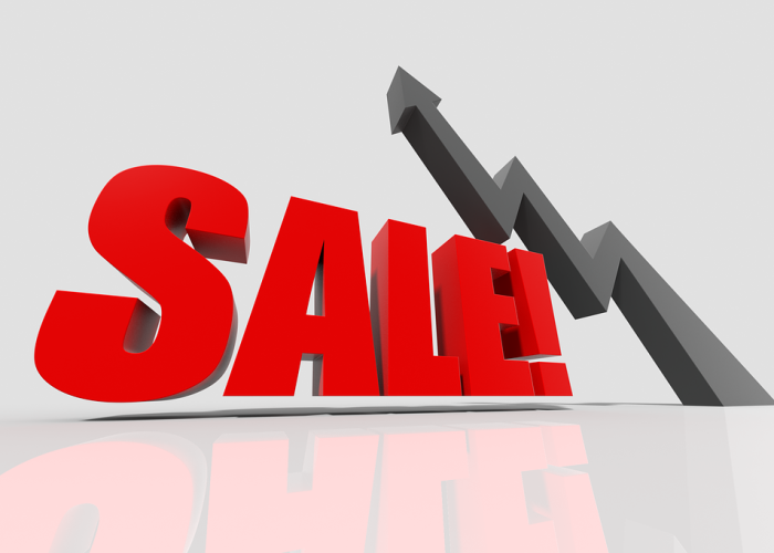 今日重大消息“红心自由麻将透视软件挂”(透视详细教程)-知乎 今日重大消息“红心自由麻将透视软件挂”(透视详细教程)-知乎