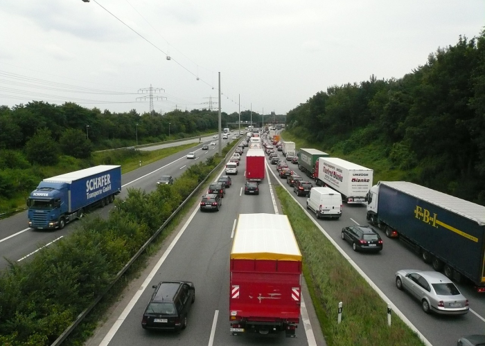 给大家科普一下“兰溪麻将有没有透视辅助”(果然有挂)-知乎 给大家科普一下“兰溪麻将有没有透视辅助”(果然有挂)-知乎