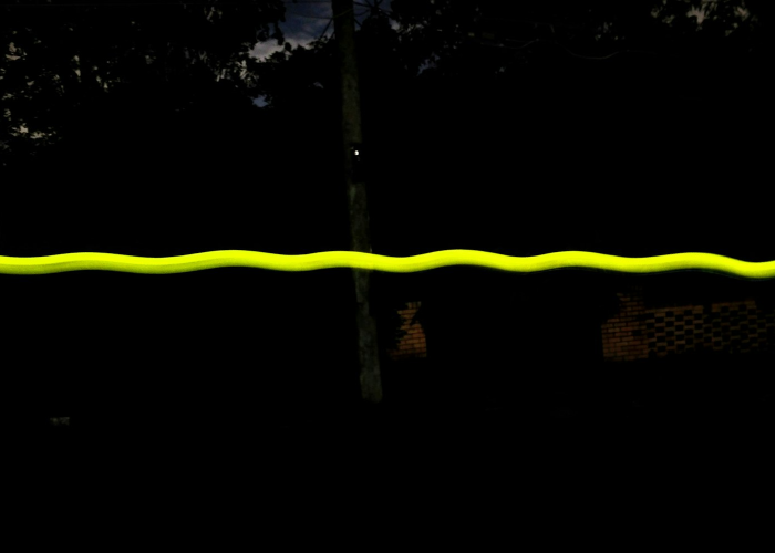 盘点必看揭秘“小程序财神十三张有没有透视辅助”(开挂透视教程)-知乎 盘点必看揭秘“小程序财神十三张有没有透视辅助”(开挂透视教程)-知乎