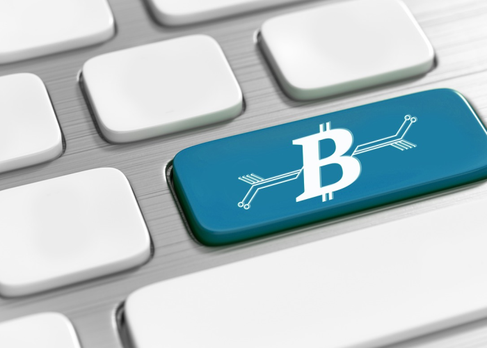 广州新增感染者人数仍在攀升，三大原因解析与应对