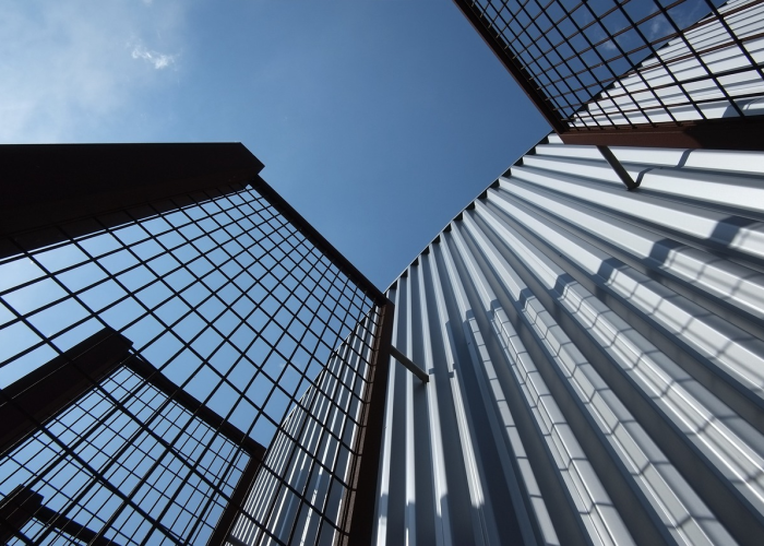 广州新增感染者人数仍在攀升,三大原因解析与应对 广州新增感染者人数仍在攀升,三大原因解析与应对