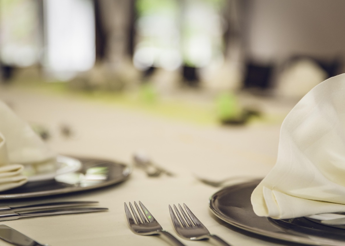 兰州疫情最新通知,防控措施动态调整,市民生活平稳有序 兰州疫情最新通知,防控措施动态调整,市民生活平稳有序