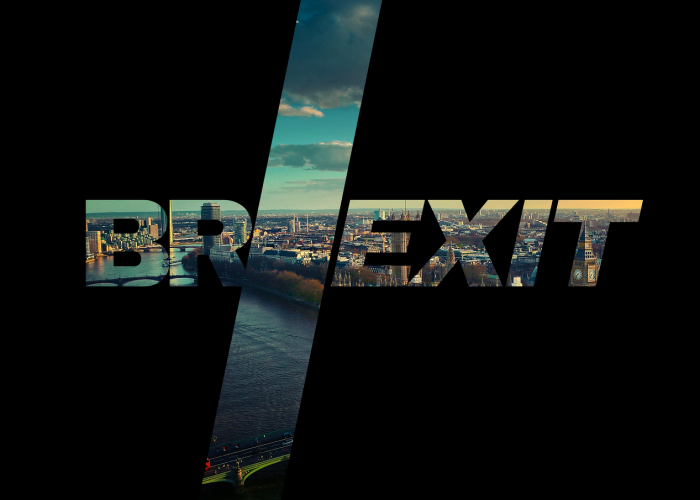 分享给大家“趣玩娱乐确实有挂”(千真万确有挂)-知乎