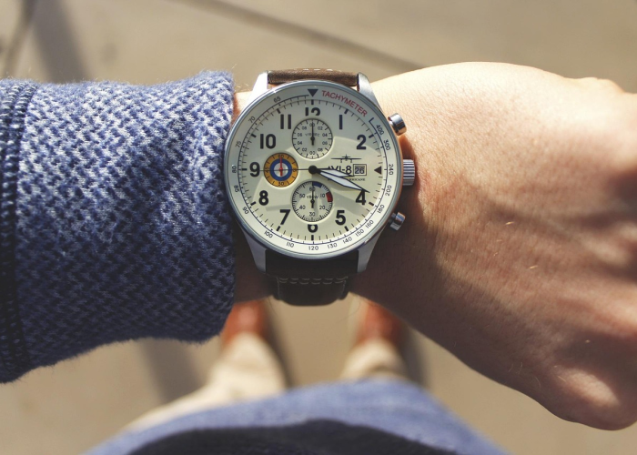 天津防疫最新进展,精准防控与民生保障并重,筑牢城市健康防线 天津防疫最新进展,精准防控与民生保障并重,筑牢城市健康防线