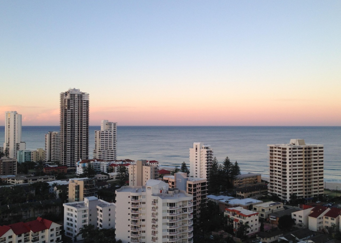 【重大消息】“中至南昌麻将有没有开挂软件”(其实确实有挂)-知乎 【重大消息】“中至南昌麻将有没有开挂软件”(其实确实有挂)-知乎