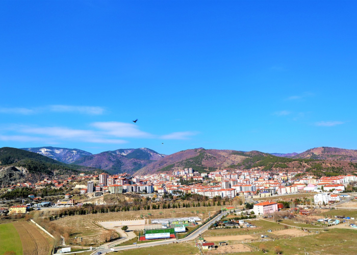 实操教程“广西老友玩如何开挂透视”(透视详细教程)-知乎 实操教程“广西老友玩如何开挂透视”(透视详细教程)-知乎