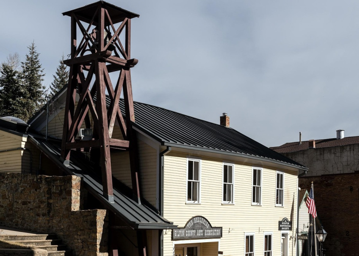 独家发现“麻友圈2到底有没有挂”(详细开挂教程)-知乎 独家发现“麻友圈2到底有没有挂”(详细开挂教程)-知乎