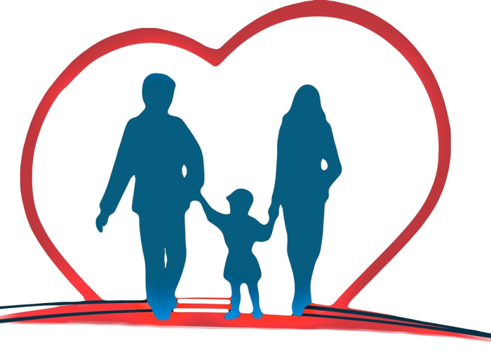 从41种到全民健康，中国法定传染病体系的守护之路