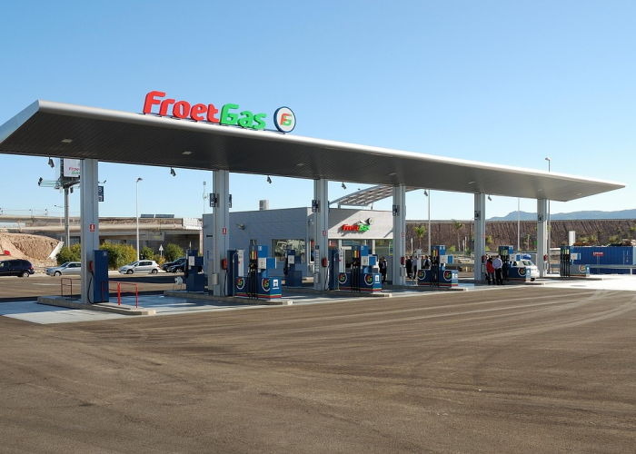 大神爆料“乐乐安徽麻将如何开挂”(辅助开挂教程)-知乎