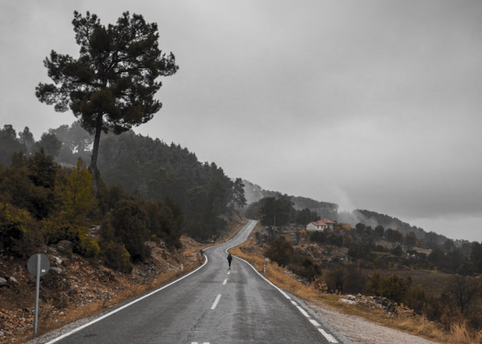 别急着对号入座!流鼻涕不一定是新冠,但这些情况要警惕 别急着对号入座!流鼻涕不一定是新冠,但这些情况要警惕
