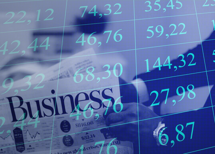 仙游疫情最新情况今日通报,防控措施升级,社会面传播风险可控 仙游疫情最新情况今日通报,防控措施升级,社会面传播风险可控