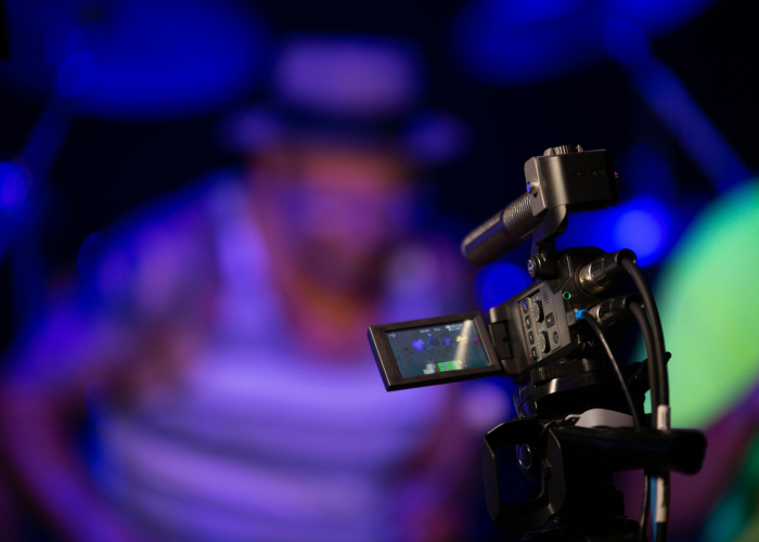 我来告诉大家微微娱乐可以透视开挂吗”(其实确实有挂)-知乎 我来告诉大家微微娱乐可以透视开挂吗”(其实确实有挂)-知乎