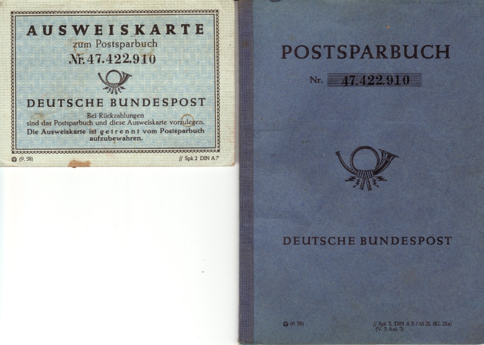 从600691股吧看散户生态,情绪博弈、信息迷雾与投资理性 从600691股吧看散户生态,情绪博弈、信息迷雾与投资理性