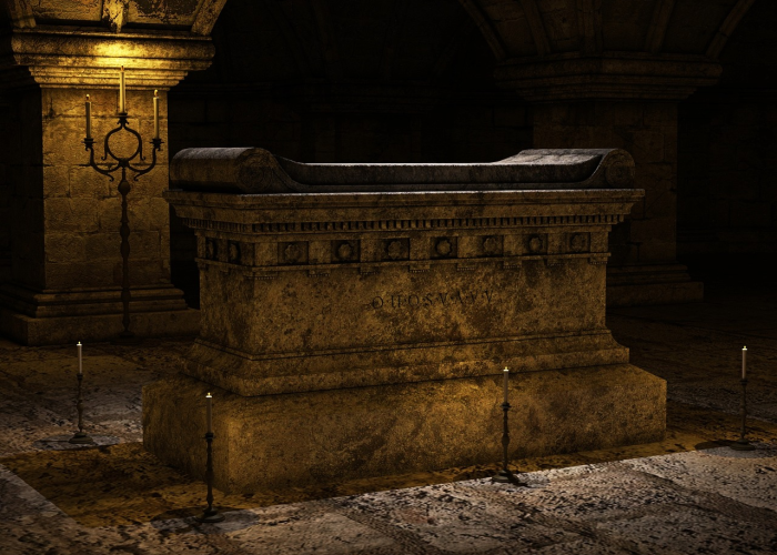 玩家分享攻略“乐山贰柒拾是不是有透视挂”(开挂提高胜率)-知乎