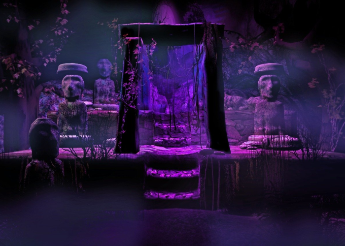 DNF袖珍罐是什么?揭秘地下城与勇士中的神秘宝藏系统 DNF袖珍罐是什么?揭秘地下城与勇士中的神秘宝藏系统