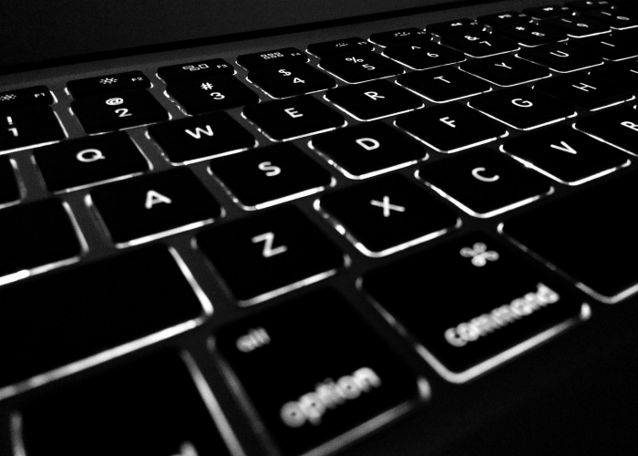 F6是啥?从键盘快捷键到未来科技,全面解读这个多面代号 F6是啥?从键盘快捷键到未来科技,全面解读这个多面代号