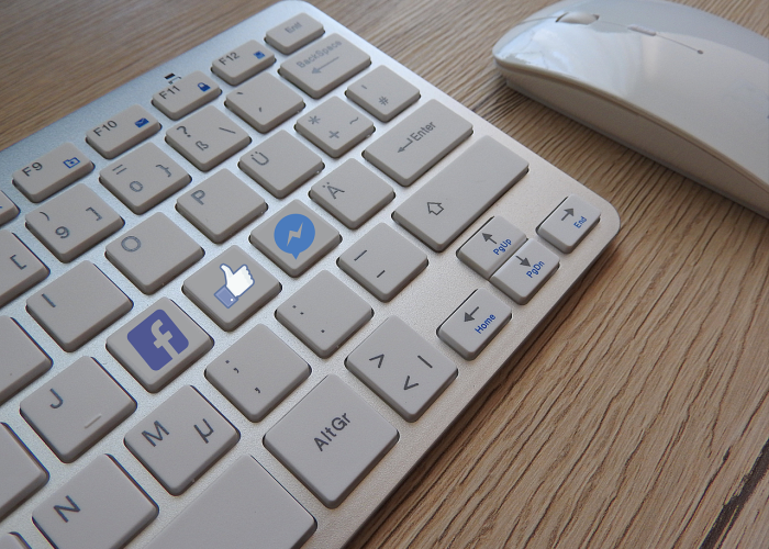 F6是啥?从键盘快捷键到未来科技,全面解读这个多面代号 F6是啥?从键盘快捷键到未来科技,全面解读这个多面代号