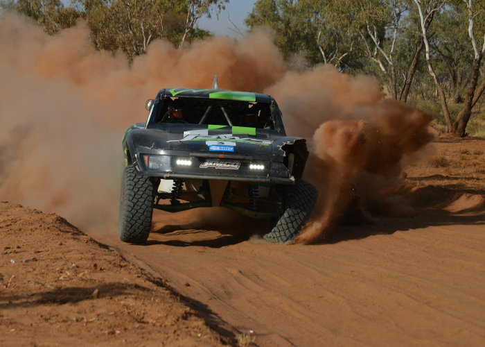 玩家必备"欢聚斗地主开挂透视辅助”(其实确实有挂)-知乎