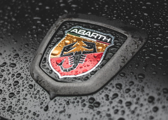 警惕隐形输入链,全国新增8例境外输入病例背后的防疫新挑战 警惕隐形输入链,全国新增8例境外输入病例背后的防疫新挑战