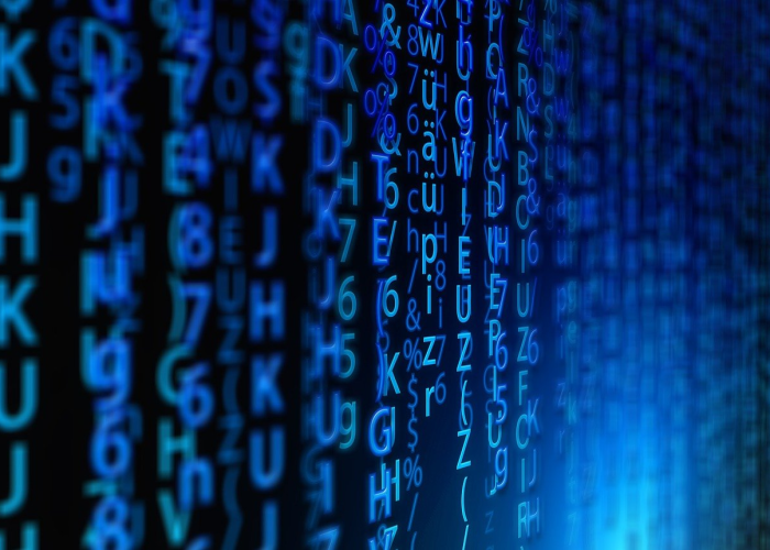 经验分享“八戒大厅是不是有透视辅助”(原来确实有挂)-知乎 经验分享“八戒大厅是不是有透视辅助”(原来确实有挂)-知乎