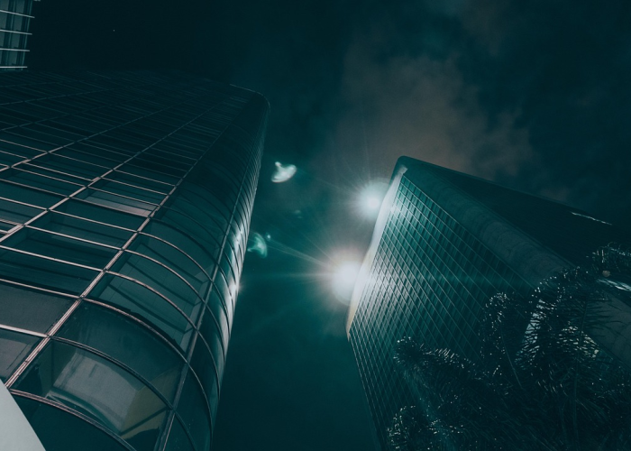 河北新增1例北京关联确诊病例,区域联防联控再响警钟 河北新增1例北京关联确诊病例,区域联防联控再响警钟