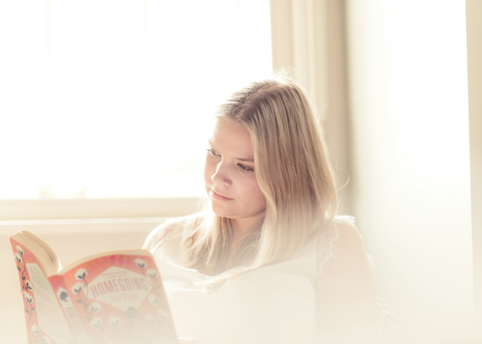 最新引进“越乡游义乌麻将能怎么开挂”(详细开挂教程)-知乎 最新引进“越乡游义乌麻将能怎么开挂”(详细开挂教程)-知乎