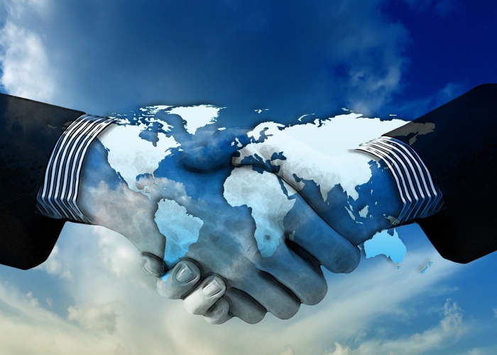 最新引进“旗圣麻将其实真的有透视”(详细开挂教程)-知乎 最新引进“旗圣麻将其实真的有透视”(详细开挂教程)-知乎