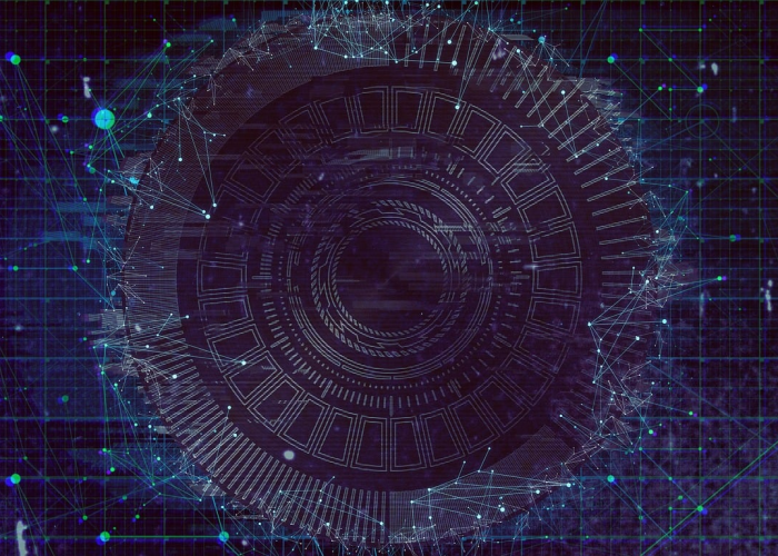 实测普及“聚友互娱有没有透视辅助”(透视详细教程)-知乎 实测普及“聚友互娱有没有透视辅助”(透视详细教程)-知乎