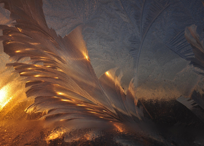 玩家实测“微乐海南麻将有没有开挂透视”(千真万确有挂)-知乎 玩家实测“微乐海南麻将有没有开挂透视”(千真万确有挂)-知乎