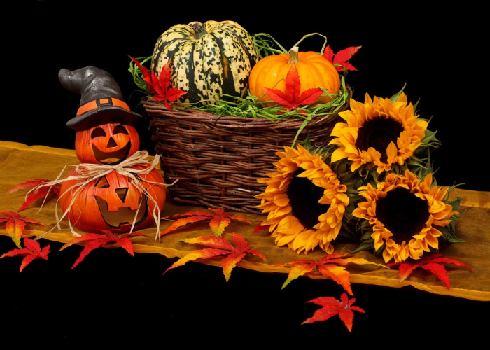 为什么得猴子,现代人的精神负荷与隐喻困境 为什么得猴子,现代人的精神负荷与隐喻困境