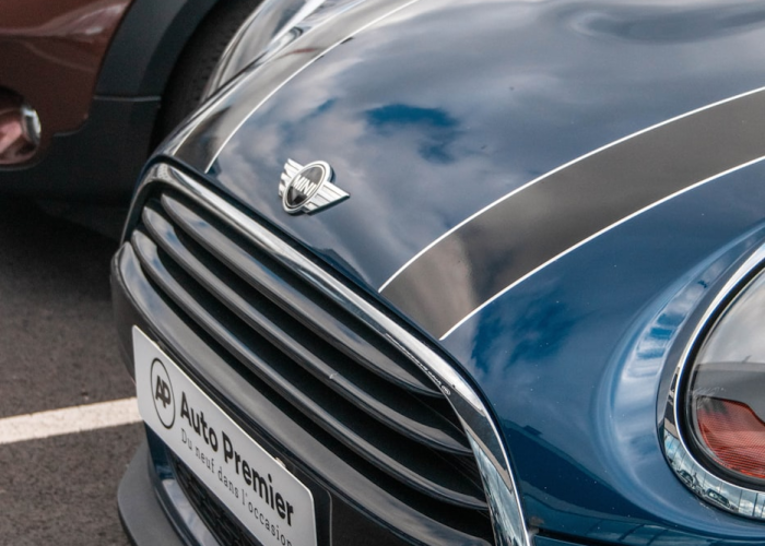 一分钟揭秘“广西老友麻将真的有透视挂”(透视详细教程)-知乎 一分钟揭秘“广西老友麻将真的有透视挂”(透视详细教程)-知乎