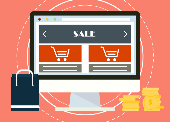 疫情大数据如何守护白银区,从精准防控到韧性复苏 疫情大数据如何守护白银区,从精准防控到韧性复苏