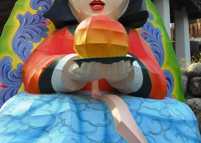 玩家必看科普“皮皮衡阳字牌是不是有透视辅助”(开挂提高胜率)-知乎