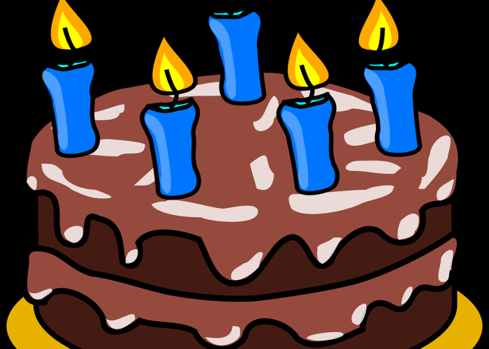 盘点十大“永乐跑胡子有没有开挂软件”(开挂怎么弄)-知乎