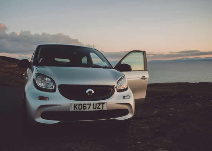 玩家实测“欢聚斗地主究竟怎么开挂”(果然有挂)-知乎 玩家实测“欢聚斗地主究竟怎么开挂”(果然有挂)-知乎